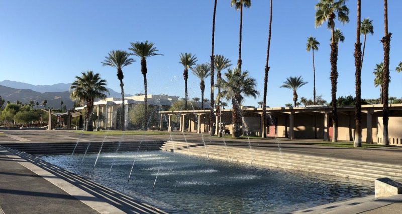COD Earns Full Reaffirmation of Accreditation