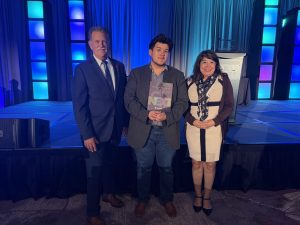 COD_PublicImpactAward_2