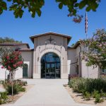 10 Vie for City Council Seat in Coachella
