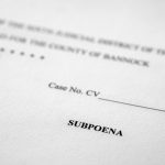 Coachella Issues RFQ for City Attorney, Legal Counsel