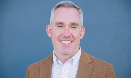 Mark Muenzer Named Economic Development Director