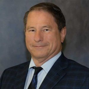 Chris Christensen