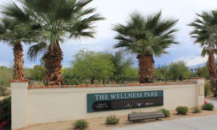 Candlelight Vigil to Focus on Healthcare Cuts