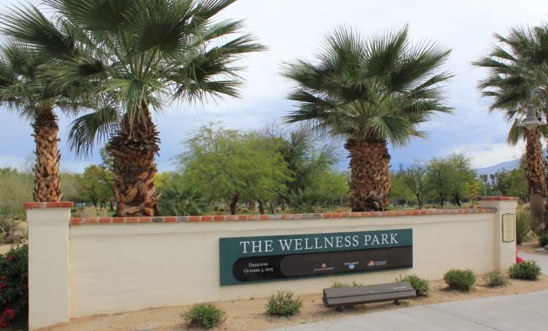 Candlelight Vigil to Focus on Healthcare Cuts