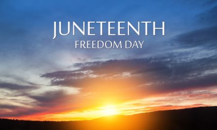 Palm Springs Sets Juneteenth Freedom Weekend Celebration