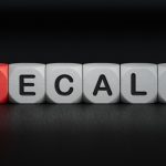 Recall Effort Underway for Delgado, Perez