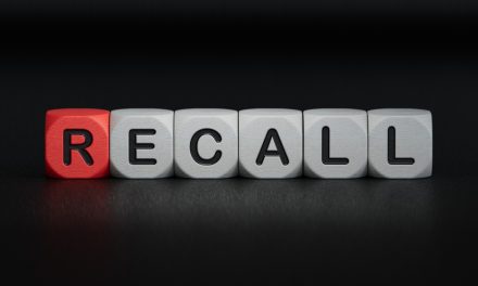 Recall Effort Underway for Delgado, Perez