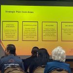 Healthcare Board Adopts 5-Year Strategic Plan