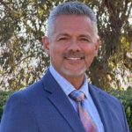 Gustavo Romo to Lead City of Coachella
