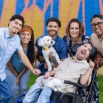 Youth Caregiver Bill Heads to Governor