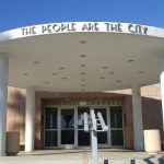 So Many Questions About Mayoral Proposal