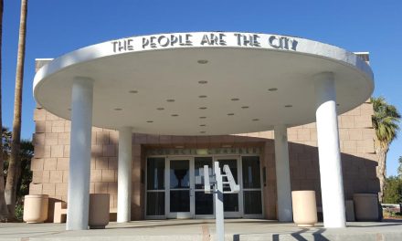 So Many Questions About Mayoral Proposal