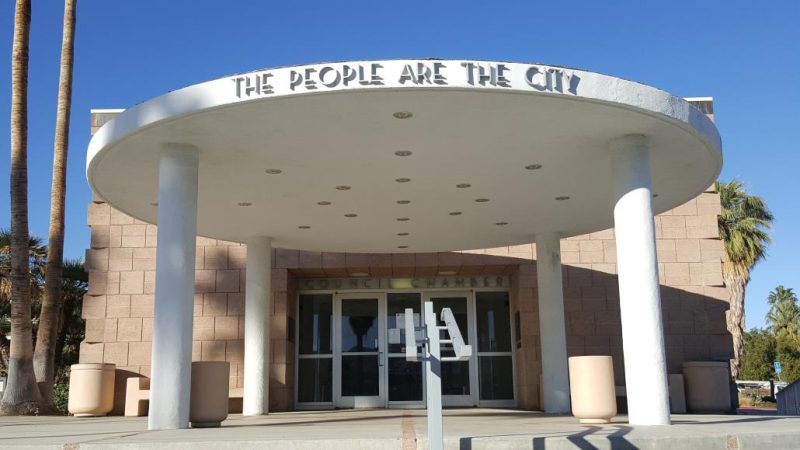 So Many Questions About Mayoral Proposal