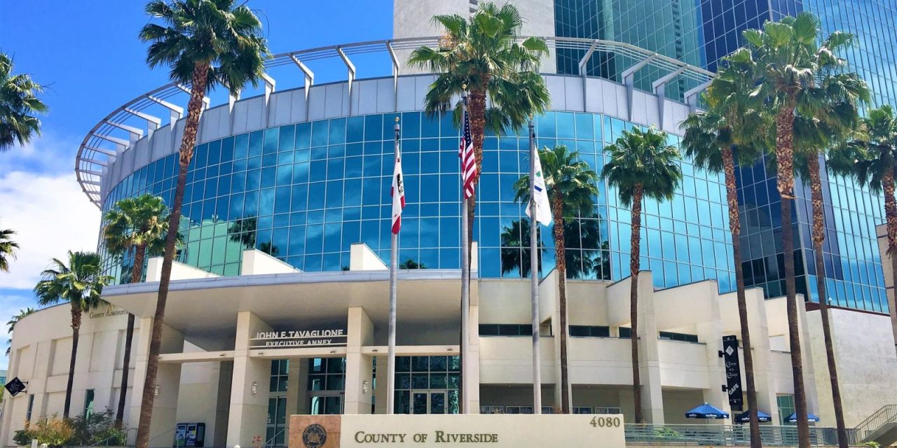 Sheriff & Coroner Now Inseparable [Opinion]