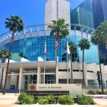 Sheriff & Coroner Now Inseparable [Opinion]