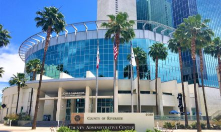 Sheriff & Coroner Now Inseparable [Opinion]