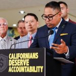 California Families Cannot Afford Higher Prices