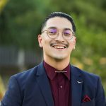 Ruben Perez Unopposed in Re-election Bid
