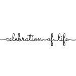 Celebration of Life Set for Richard Oliphant