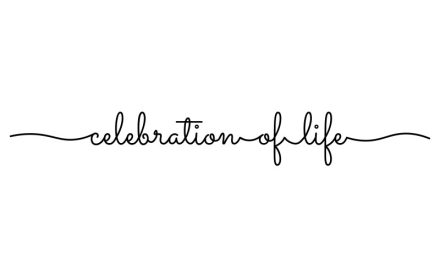 Celebration of Life Set for Richard Oliphant