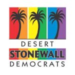 Stonewall Democrats Unveil Endorsements