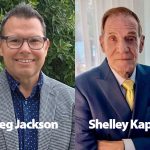 Cathedral City Treasurer Challenged for Seat