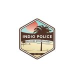 Indio POA PAC Makes Political Endorsements
