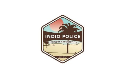 Indio POA PAC Makes Political Endorsements