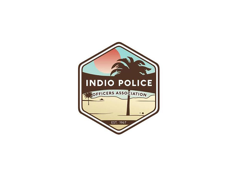 Indio POA PAC Makes Political Endorsements