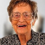 Cathedral City to Honor Sarah Di Grandi