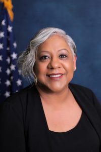 Gloria Indio POA PAC Makes Political Endorsements
