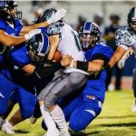 Student-Athlete Heat Safety Bill Wins Support
