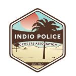 Indio POA PAC Makes Political Endorsements