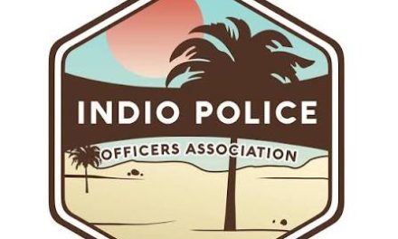 Indio POA PAC Makes Political Endorsements
