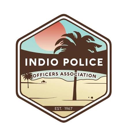 Indio POA PAC Makes Political Endorsements