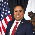 Jeff Gonzalez ‘Most Endangered’ Legislator
