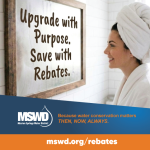 Water-saving Affirmations [Sponsored]