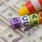 Wallis to Hold Scam Seminar for Seniors