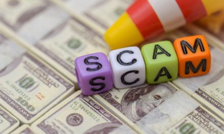Wallis to Hold Scam Seminar for Seniors