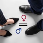 California 9th Best State for Women’s Equality