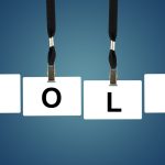 New Poll Shows Obeso-Martinez Leads Gonzalez