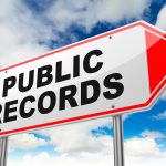 Ex Health CEO Claims Public Records Withheld
