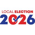 Local Government Elections Already Prove Intriguing