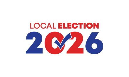 Local Government Elections Already Prove Intriguing