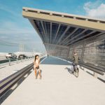 CVMC Board OKs $1.25 Million for Shade Structures