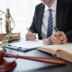 Amended Complaint Addresses Waste of Taxpayer Money