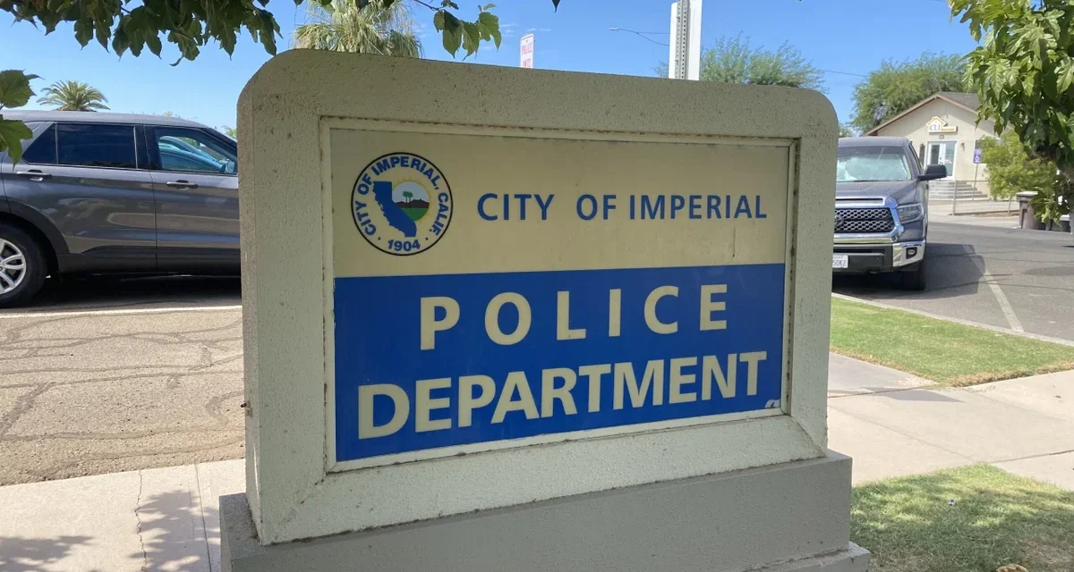 Gonzalez Receives Endorsement from IPOA
