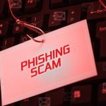 PSPSD Warns Residents About Phishing Scam
