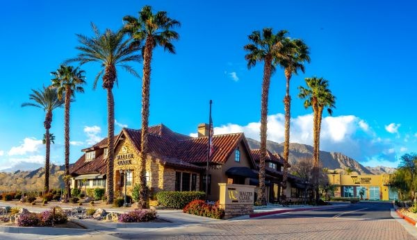 Walter Clark Legal Group Expands in East Valley