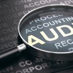 Independent Audit Sought for CVUSD